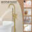 Freestanding Tub Filler with Diverter-63295265