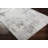 Hohl Indoor Rug-1256139773