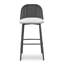 Tabouret Cordoba-284395306