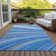 Tapis Jurnee