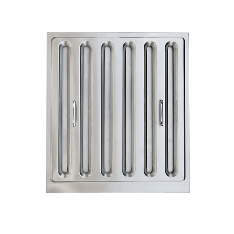 Windster Range Hood Filter