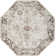 Antibes Hambly Rug