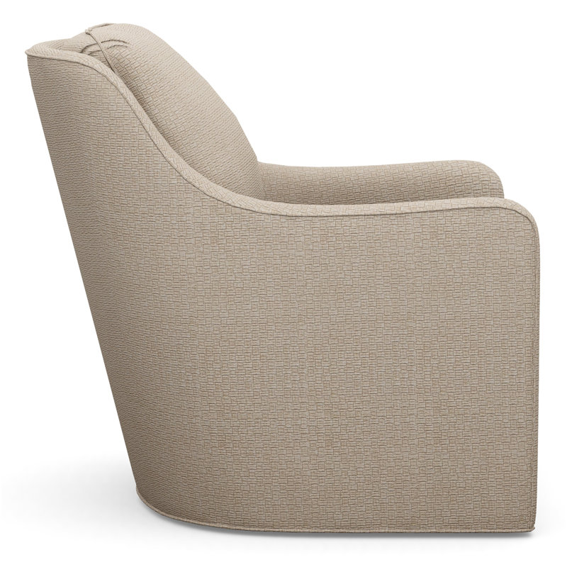 Glenhaven Swivel Chair, 2716-11