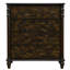 Commode de chambre à coucher Farmhouse-1017139172