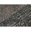Windsom One-of-a-Kind 7'8" X 10' Area Rug
