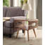 Eva End Table
