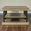 Table basse de 55 po-1629949597