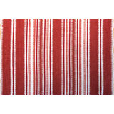 Kirkwall One-of-a-Kind 2'10" X 21'4" Area Rug