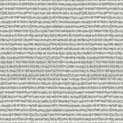 Chaise longue rembourrée Michael Weiss Millington