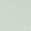 Dorian All Purpose Fabric-18482661