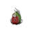 Bahiyah Food & Beverage Figurines & Sculptures-1464091085