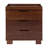 Modo Changing Table Dresser-223936254