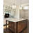1 - Light Single Pendant-1743442586