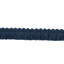 Henning Brush Fringe Fabric