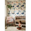 Décoration murale Narwhal-126556246