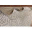 Tapis marocain All-Over