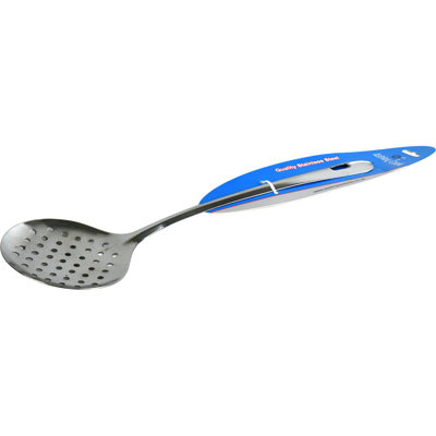 Sterling Ventures Hand Held Skimmer