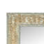 Miroir mural Glam