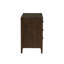 Commode Godina-2001317281