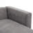 Jacion Upholstered Sectional Right Hand Facing-1291831739