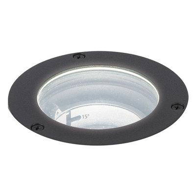 LED Well Light