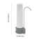 Countertop Water Filter