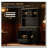 71" Tall Freestanding Kitchen Cabinet-1228641890