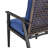 8 - Person Patio Conversation Set with Cushions-87536811