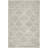 Molly Geometric Indoor Rug-1642160545