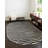 Wingate Cotton Abstract Indoor Rug-69569197
