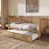 Antique Walnut selected