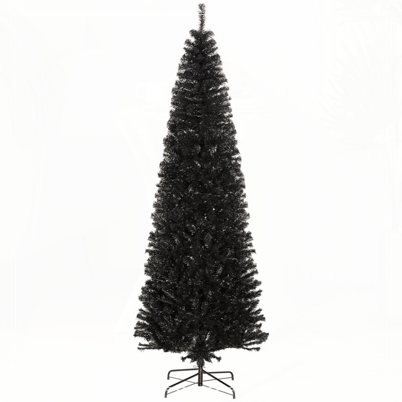 Arbre de Noël 8 pi, Vert