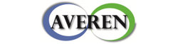 Averen Inc logo
