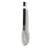 OXO Good Grips Stainless Steel Steel Tongs-12157626