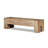 Ihsaan Bench-982771607
