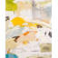 Whistle Blown Painting-1890928425