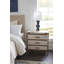 Toulon End Table-1129425047