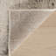  Tapis lavable Virelai-84541457