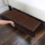  PETMAKER Foldable Wooden Pet Ramp-86678337