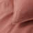 Double Stitch European Flax Linen Sheets Set-107122172-107122167