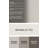 Alyxa Moroccan Indoor Rug-94459752