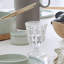 Small Appetizer Plate Redonda-732560632