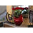 Coberly Handmade Aluminum Table Vase