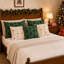 Geometric Pillow Cover-138204174-138204176