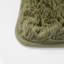 Lush Shaggy Collection Shag-137410452