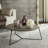 Sahuarita Coffee Table-736451233