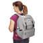 Sac à dos mobile Ultimate Gear-56648874