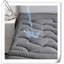 Protège-matelas 15 po Pennrock Alwyn Home-1770411819