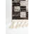 Whittney Southwestern Indoor Rug-714204560