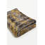 Rapture Yellow/Gray Luxury Area Rug-68867553